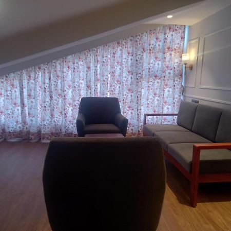 Hotel Sonar Bangla Darjeeling Дарджилинг Екстериор снимка