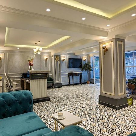 Hotel Sonar Bangla Darjeeling Дарджилинг Екстериор снимка