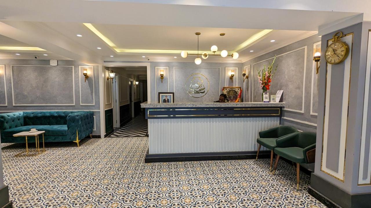 Hotel Sonar Bangla Darjeeling Дарджилинг Екстериор снимка